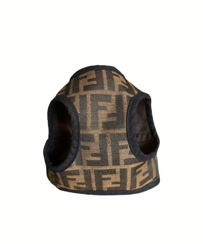 Furdi Dog Harness