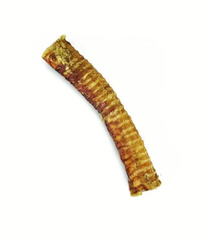 Goat Tubes