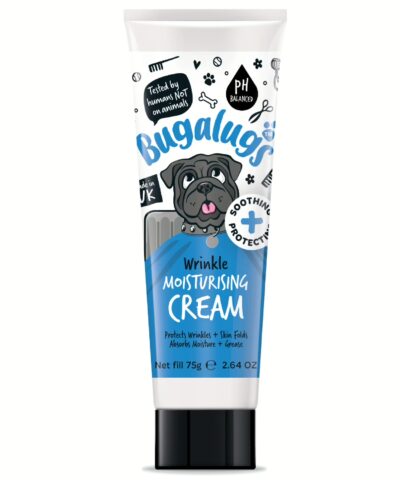 Bugalugs Wrinkle Cream
