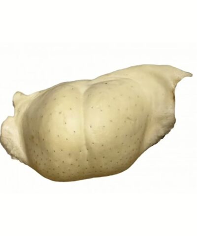 Naturals Bully Chins