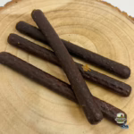 Roast Beef and Garlic Meaty Sticks - Image 2