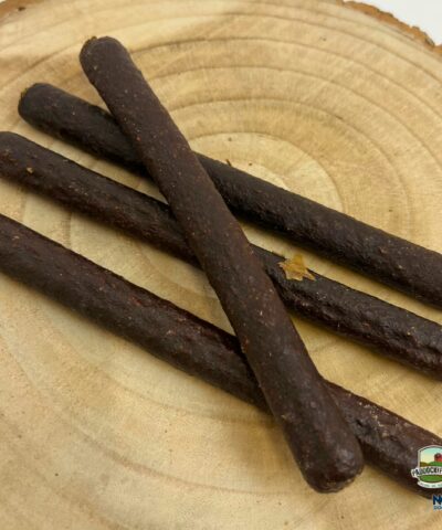 Ham and Cheese Meaty Sticks