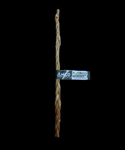Anco Naturals Giant Goat Braids