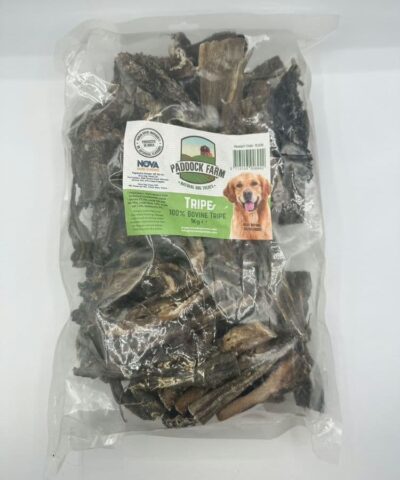 Lamb Tripe - Paddock Farm 1KG