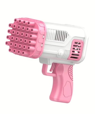 Bubble Blaster