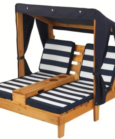 Summer Lounge Chair